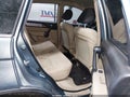 2011 Honda CR-V — photo 8 of 15 | VIN 5J6RE3H33BL047656