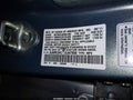 2011 Honda CR-V — photo 9 of 15 | VIN 5J6RE3H33BL047656