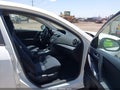2010 Mazda 3 — photo 5 of 17 | VIN JM1BL1SG9A1241468