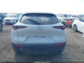 2024 Mazda CX-30 — photo 15 of 15 | VIN 3MVDMBBM3RM693124