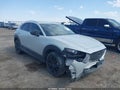 2024 Mazda CX-30 — photo 1 of 15 | VIN 3MVDMBBM3RM693124