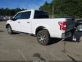 2020 Ford F-150 — photo 3 of 16 | VIN 1FTEW1E5XLKD04377