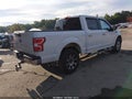 2020 Ford F-150 — photo 4 of 16 | VIN 1FTEW1E5XLKD04377