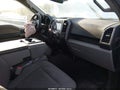2020 Ford F-150 — photo 5 of 16 | VIN 1FTEW1E5XLKD04377