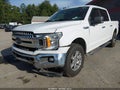 2020 Ford F-150 — photo 6 of 16 | VIN 1FTEW1E5XLKD04377