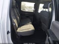 2020 Ford F-150 — photo 8 of 16 | VIN 1FTEW1E5XLKD04377