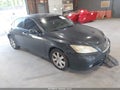 2007 Lexus ES 350 — photo 1 of 12 | VIN JTHBJ46G172131436