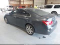 2007 Lexus ES 350 — photo 3 of 12 | VIN JTHBJ46G172131436
