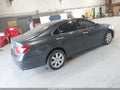 2007 Lexus ES 350 — photo 4 of 12 | VIN JTHBJ46G172131436