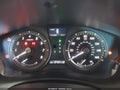 2007 Lexus ES 350 — photo 7 of 12 | VIN JTHBJ46G172131436