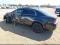 2008 Chevrolet Malibu Limited — photo 3 of 11 | VIN 1G1ZJ57B284231407