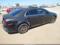 2008 Chevrolet Malibu Limited — photo 4 of 11 | VIN 1G1ZJ57B284231407