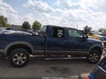 2013 Ford F-250 — photo 13 of 19 | VIN 1FT7W2B64DEB90758