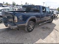 2013 Ford F-250 — photo 4 of 19 | VIN 1FT7W2B64DEB90758