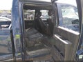 2013 Ford F-250 — photo 8 of 19 | VIN 1FT7W2B64DEB90758