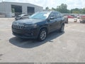 2020 Jeep Cherokee — photo 2 of 17 | VIN 1C4PJLLX2LD645283