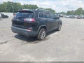 2020 Jeep Cherokee — photo 4 of 17 | VIN 1C4PJLLX2LD645283