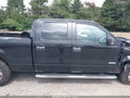 2014 Ford F-150 — photo 13 of 16 | VIN 1FTFW1ET2EFB68325