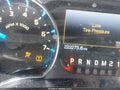 2014 Ford F-150 — photo 15 of 16 | VIN 1FTFW1ET2EFB68325