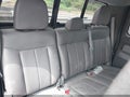 2014 Ford F-150 — photo 8 of 16 | VIN 1FTFW1ET2EFB68325