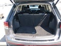 2022 Volkswagen Atlas — photo 17 of 17 | VIN 1V2KR2CA5NC509259