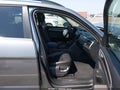 2022 Volkswagen Atlas — photo 5 of 17 | VIN 1V2KR2CA5NC509259