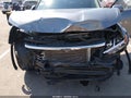 2022 Volkswagen Atlas — photo 6 of 17 | VIN 1V2KR2CA5NC509259