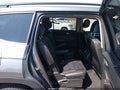 2022 Volkswagen Atlas — photo 8 of 17 | VIN 1V2KR2CA5NC509259