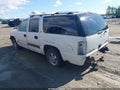 2002 Chevrolet Suburban 1500 — photo 3 of 11 | VIN 1GNFK16Z62J127999