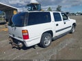 2002 Chevrolet Suburban 1500 — photo 4 of 11 | VIN 1GNFK16Z62J127999