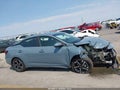 2024 Nissan Sentra — photo 14 of 17 | VIN 3N1AB8CV2RY246512