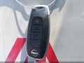 2024 Nissan Sentra — photo 11 of 17 | VIN 3N1AB8CV2RY246512