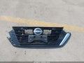 2024 Nissan Sentra — photo 12 of 17 | VIN 3N1AB8CV2RY246512