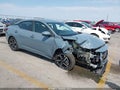 2024 Nissan Sentra — photo 1 of 17 | VIN 3N1AB8CV2RY246512