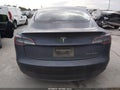 2021 Tesla Model 3 — photo 16 of 19 | VIN 5YJ3E1EB7MF032501