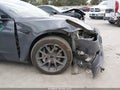 2021 Tesla Model 3 — photo 19 of 19 | VIN 5YJ3E1EB7MF032501