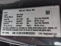 2021 Tesla Model 3 — photo 9 of 19 | VIN 5YJ3E1EB7MF032501