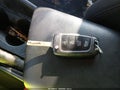 2021 Hyundai Elantra — photo 11 of 11 | VIN 5NPLL4AG6MH013965