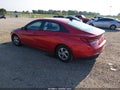 2021 Hyundai Elantra — photo 3 of 11 | VIN 5NPLL4AG6MH013965