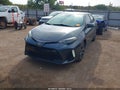 2018 Toyota Corolla — photo 2 of 16 | VIN 5YFBURHE2JP739251