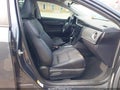 2018 Toyota Corolla — photo 5 of 16 | VIN 5YFBURHE2JP739251