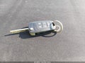 2014 Chevrolet Camaro — photo 11 of 16 | VIN 2G1FB3D38E9295915