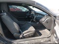 2014 Chevrolet Camaro — photo 5 of 16 | VIN 2G1FB3D38E9295915