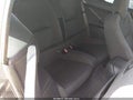 2014 Chevrolet Camaro — photo 8 of 16 | VIN 2G1FB3D38E9295915