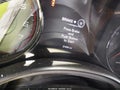 2023 Dodge Charger — photo 14 of 15 | VIN 2C3CDXHG6PH655575