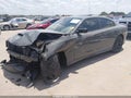 2023 Dodge Charger — photo 2 of 15 | VIN 2C3CDXHG6PH655575