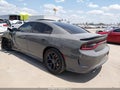 2023 Dodge Charger — photo 3 of 15 | VIN 2C3CDXHG6PH655575