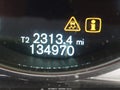 2015 Volvo XC60 — photo 13 of 14 | VIN YV440MDB5F2578464