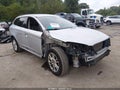 2015 Volvo XC60 — photo 1 of 14 | VIN YV440MDB5F2578464