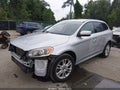 2015 Volvo XC60 — photo 2 of 14 | VIN YV440MDB5F2578464